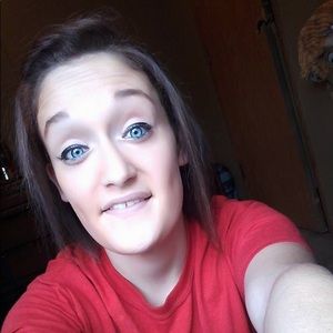 Meet your Posher, Miranda